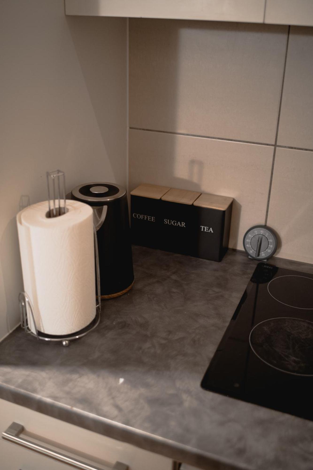 Apartament Luxury 2 Bedroom Penthouse With Thrilling Waterfront And Views, Canary Wharf *