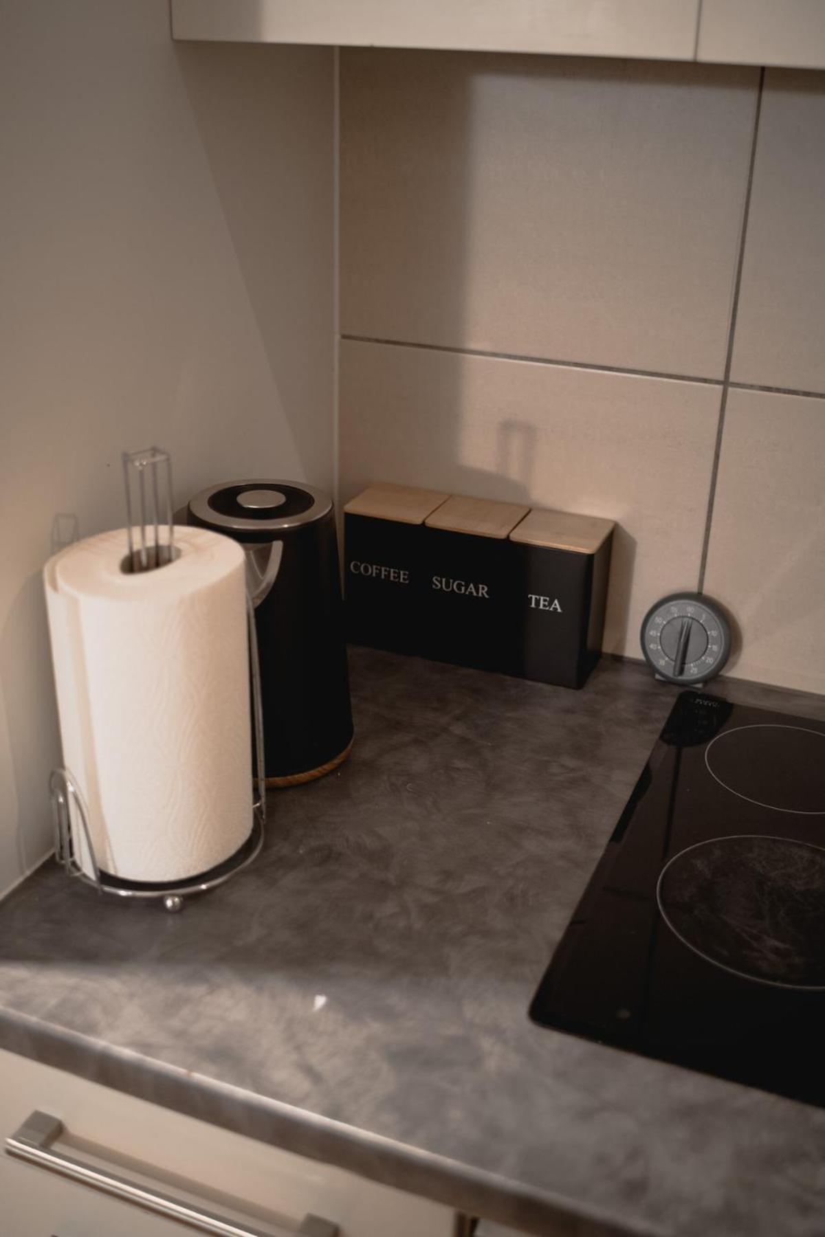 Apartament Luxury 2 Bedroom Penthouse With Thrilling Waterfront And Views, Canary Wharf *